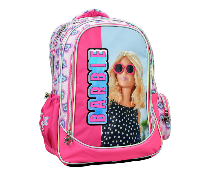 Ranac Barbie, Roze | Online prodaja Ranac Barbie, Roze proizvoda