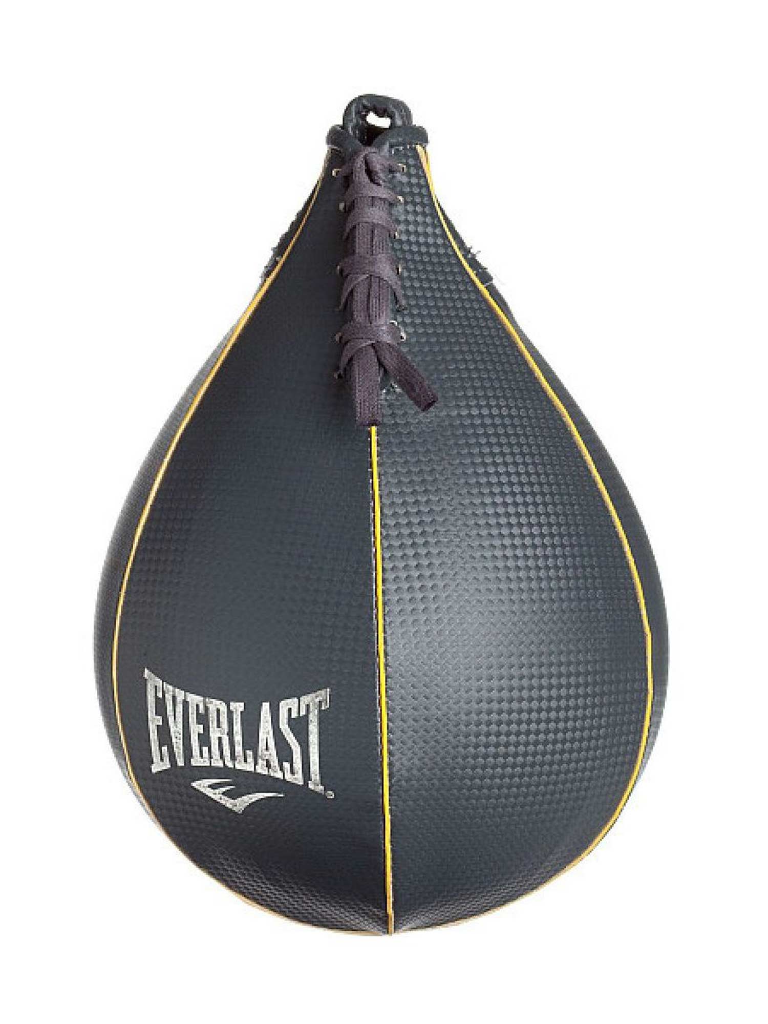 EVERLAST Kruška za boks EVERHIDE Heavy Bag tamnosiva Online prodaja