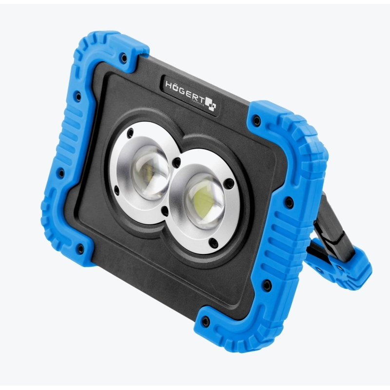 HÖGERT LED reflektor
