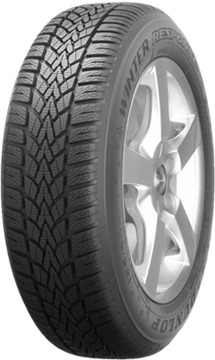 Dunlop Zimska guma 185/60R14 82T MS WINTER RESPONSE 2