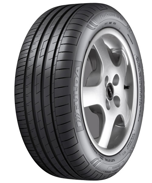 Fulda letnja guma 215/45R16 Ecocontrol HP2 90V