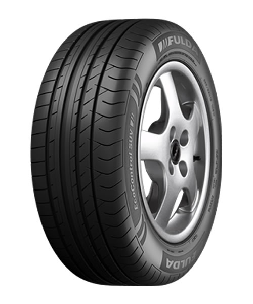 Fulda Ljetna guma 225/45R19 96W XL FP SPORTCONTROL 2