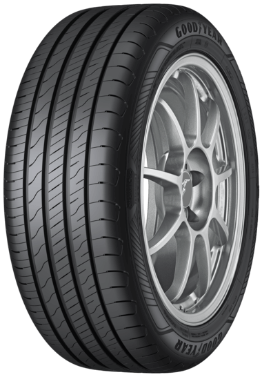 Goodyear ljetna guma 225/45R17 91W EFFIGRIP PERF 2 FP