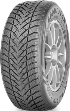 Goodyear Zimska guma 275/40R22 108V UG PERF + SUV XL FP