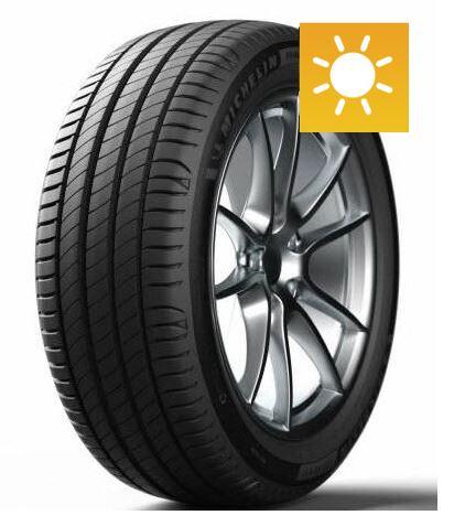 Michelin Ljetna guma 195/65R15 PRIMACY 4 91H