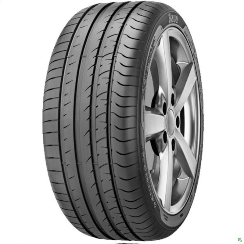 Sava Ljetna guma 205/55R16 91H Intensa HP2