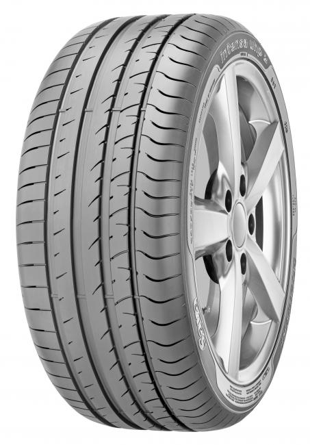 Sava Ljetna guma 215/50R17 95Y XL Intensa UHP2 FP