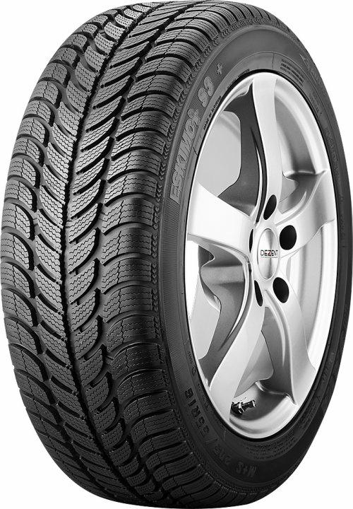 Sava Zimska guma 205/55R16 91T Eskimo S3