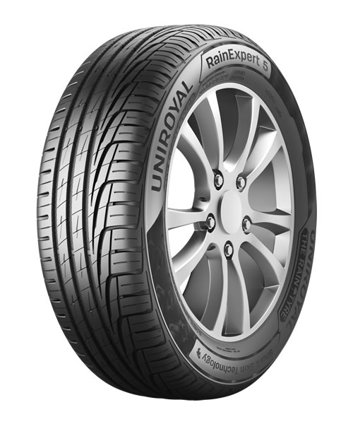 Uniroyal Ljetna guma 185/65R15 88T RainExpert 5