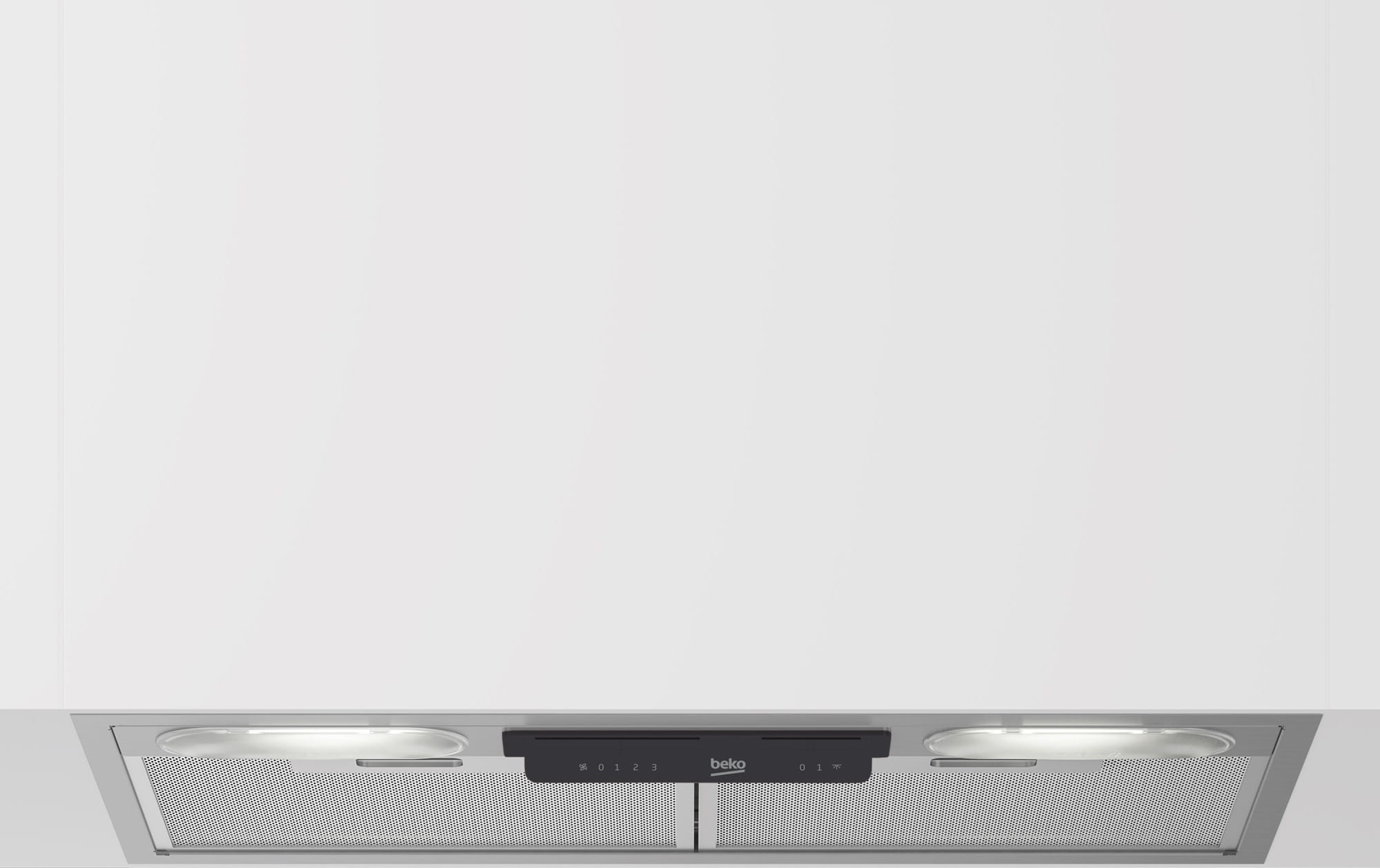 BEKO napa HNU 51311 S