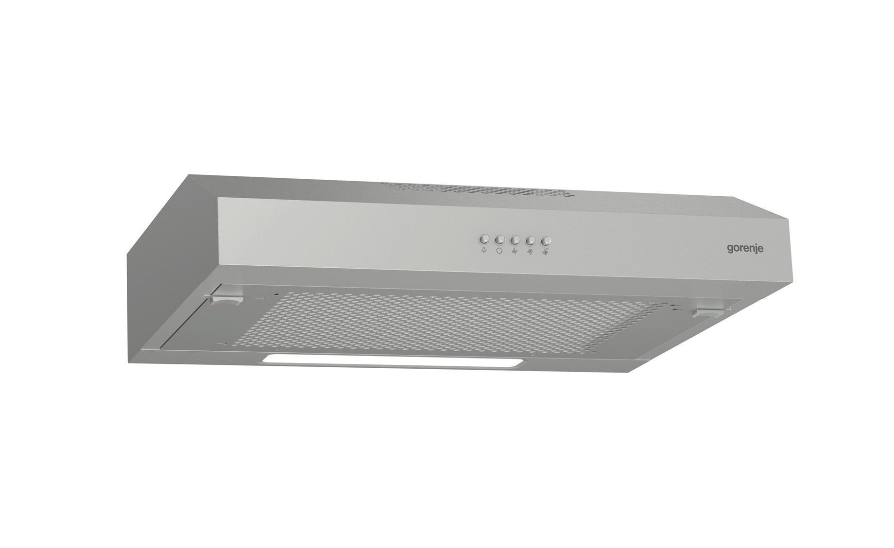 Gorenje Napa za ugradnju WHU 629 EX/S