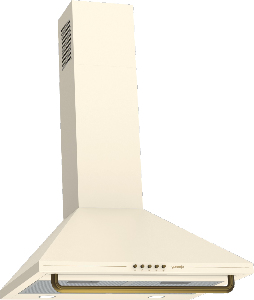 GORENJE Napa WHC63CLI