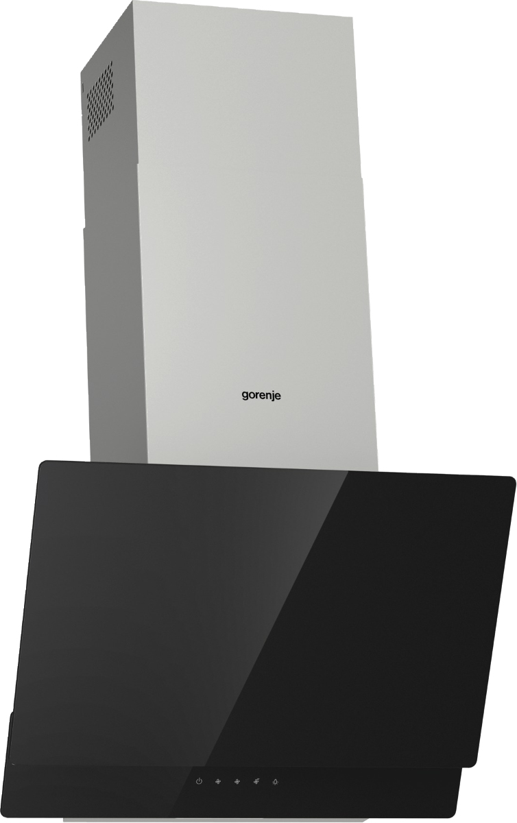 GORENJE Napa WHI649EXBG