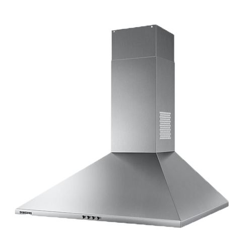 SAMSUNG Kuhinjska napa NK24M3050PS/U1