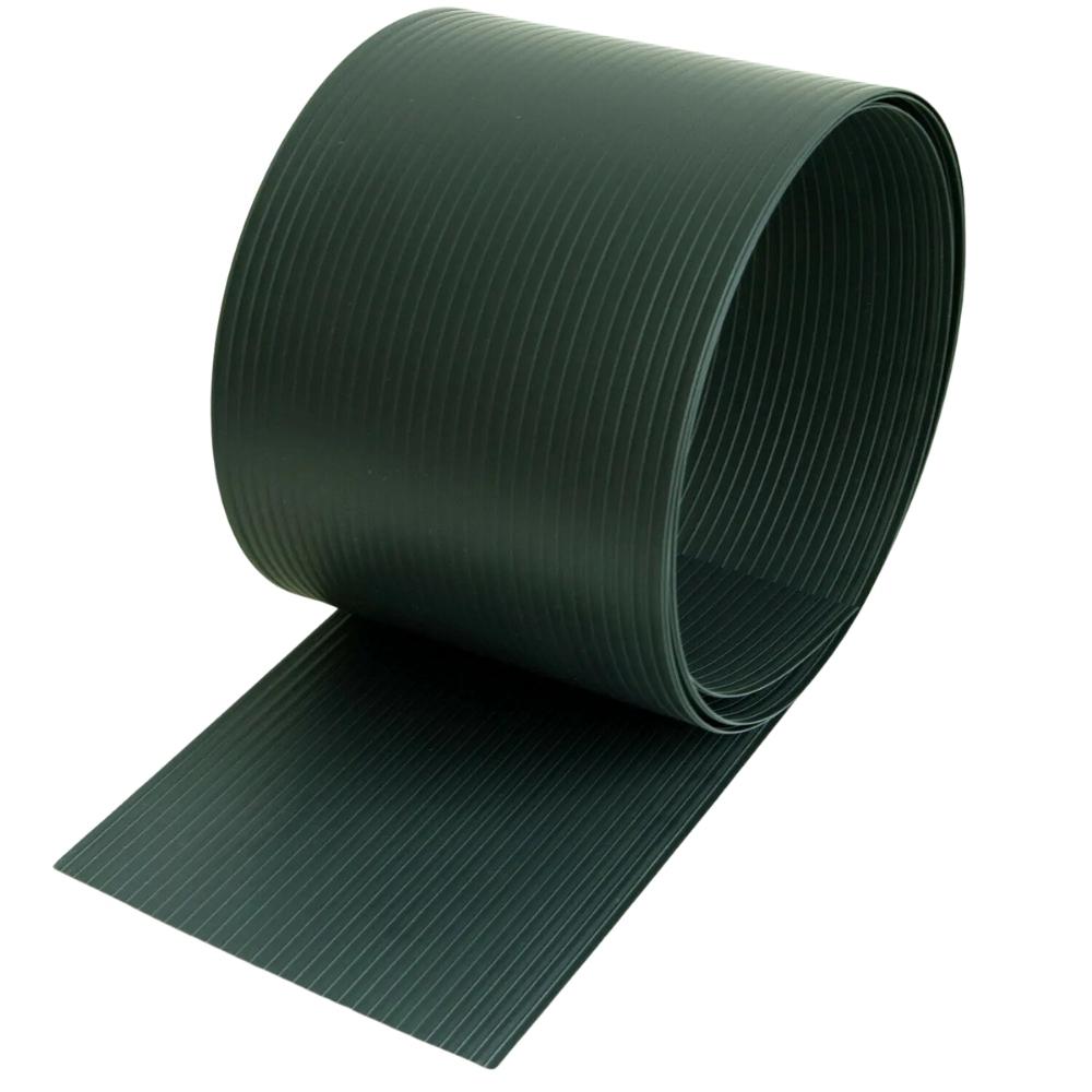 Pvc Traka PVC traka RAL 6005, H190mm L2600mm | Online prodaja | Ananas