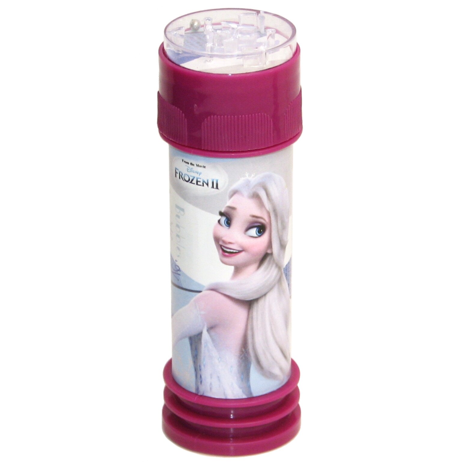 DENIS Duvalica Frozen 55ml Ljubi asta Online Prodaja Ananas