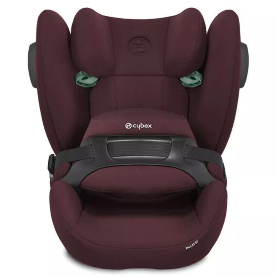 Cybex Auto sedište za decu Pallas B3 76 150cm Bordo