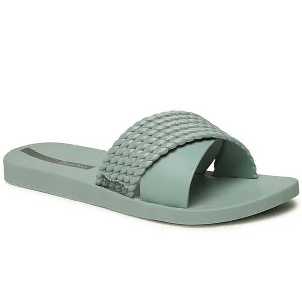 lpanema Ipanema Street II Fem dames Sandaal