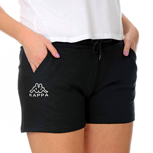 kappa-shorts-logo-edilie-online-prodaja-ananas