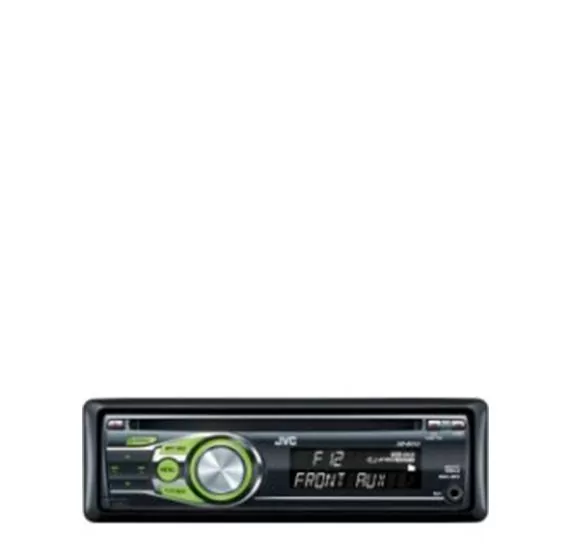 JVC ЦД плеер за кола KD R 312 | Најголема онлајн продавница во ...