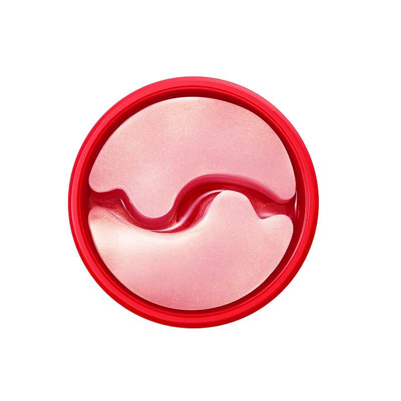SNP Flasteri za podočnjake Ruby Nourishing Eye Patch | Online prodaja |  Ananas