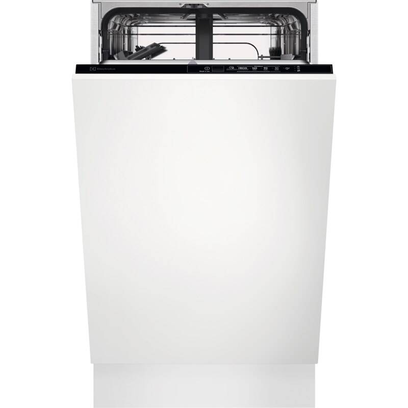 Electrolux ugradbena mašina za pranje posuđa EEA12100L#proljetnaakcija