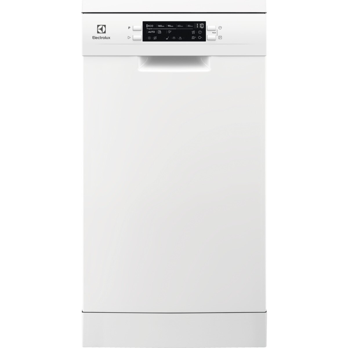 ELECTROLUX Masina za sudje ESS42220SW
