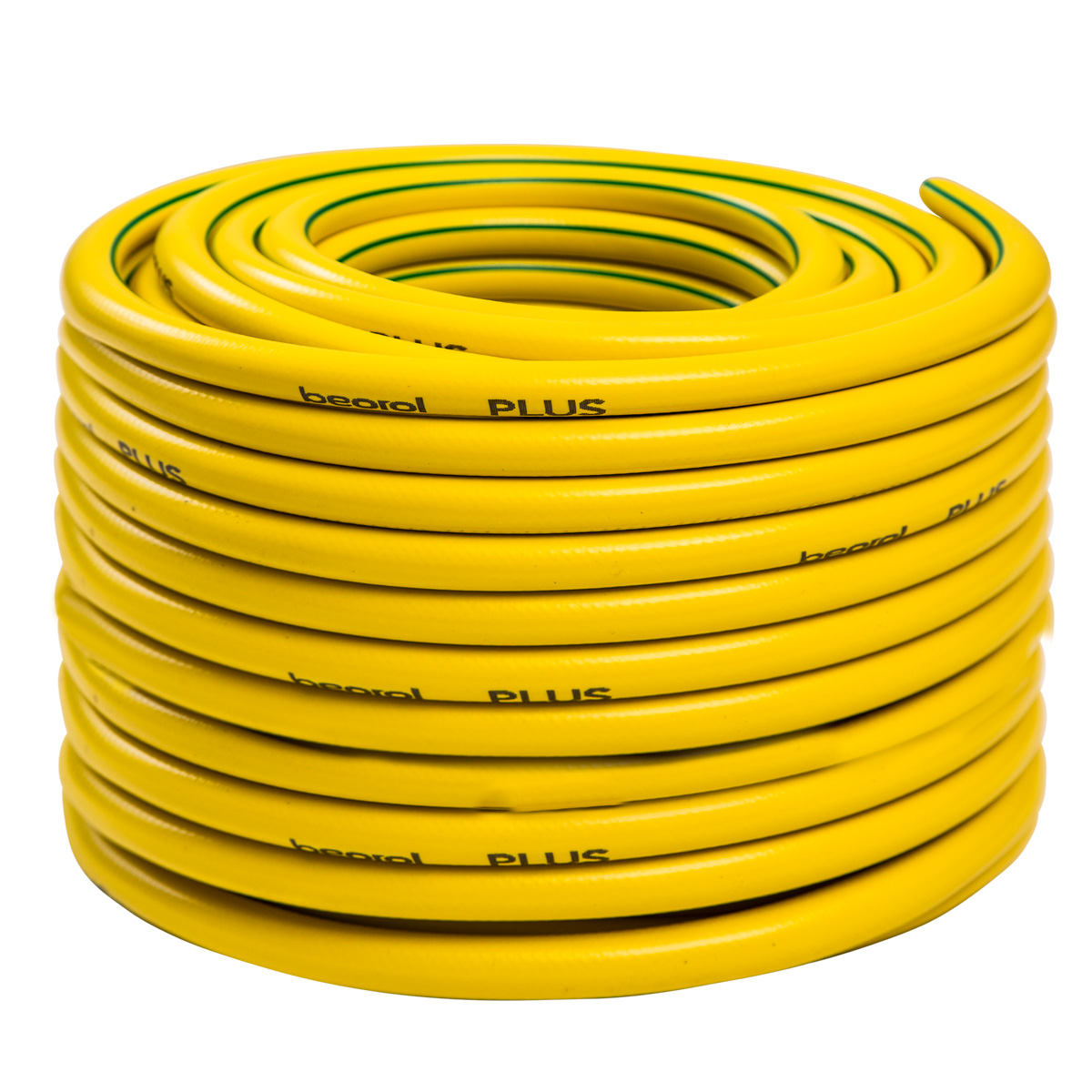BEOROL baštensko crevo Plus 1/2” 50M