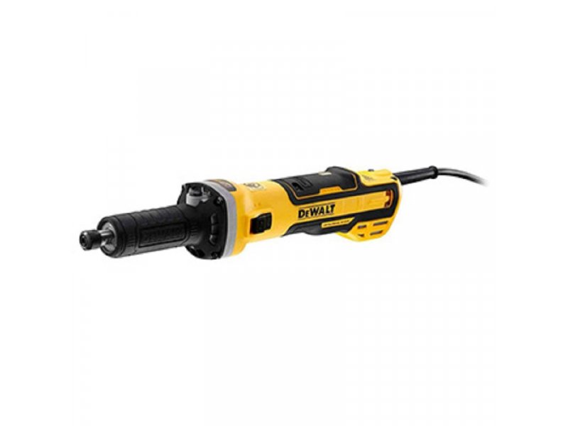 DEWALT brusilica za lice 1300W DWE4997