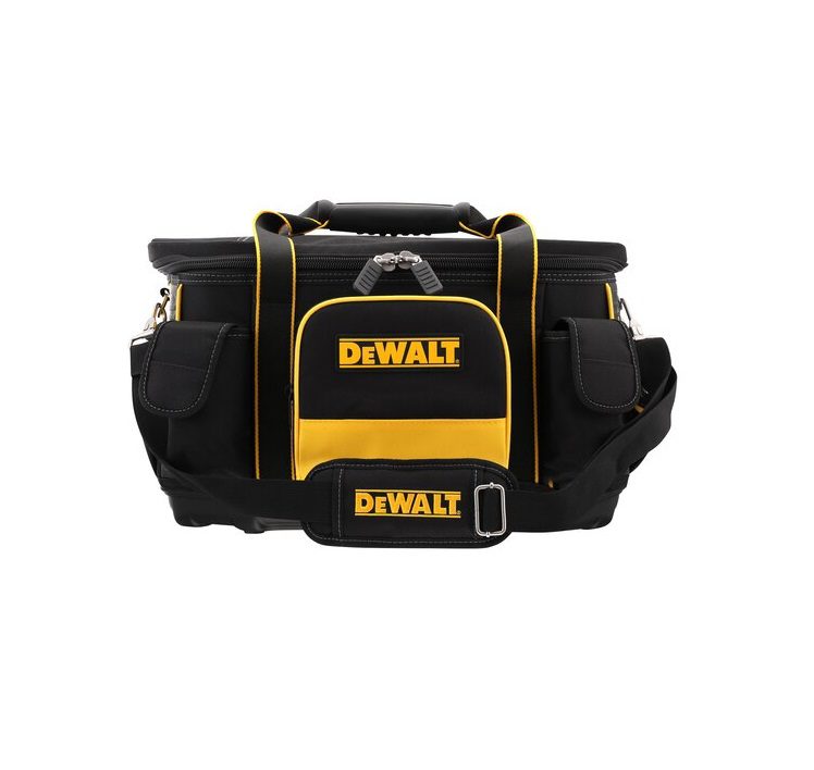 DEWALT Торба за алат кружна | Најголема онлајн продавница во Македонија ...