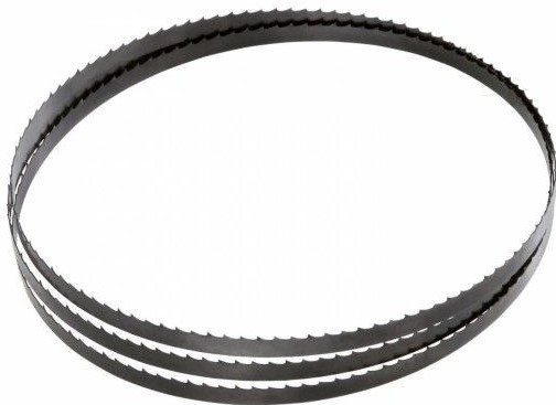 EINHELL Beskonačna ubodna pila 1400x8x0,65 mm tc-sb 200 49081505 classic