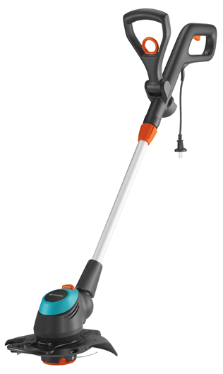 GARDENA Električni trimer za travu EasyCut 450/25