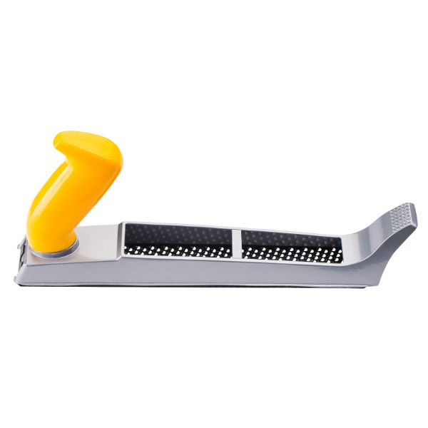 HARDY Strugač za gips metalni pl.260 mm | Online prodaja | Ananas