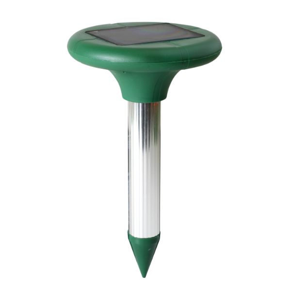 Home Solarni odbojnik krtica VKS02