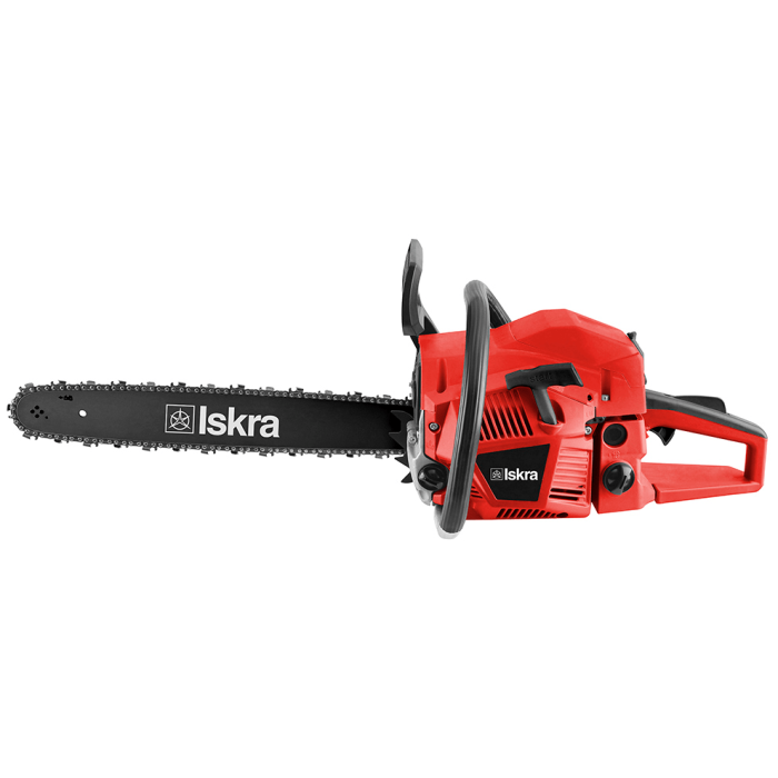 ISKRA motorna pila pn4500/ld845a
