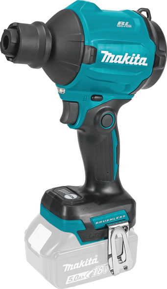 MAKITA Акумулаторска дувалка | Најголема онлајн продавница во ...
