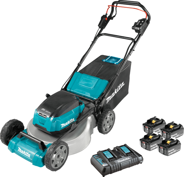 MAKITA Акумулаторска косилка | Најголема онлајн продавница во ...