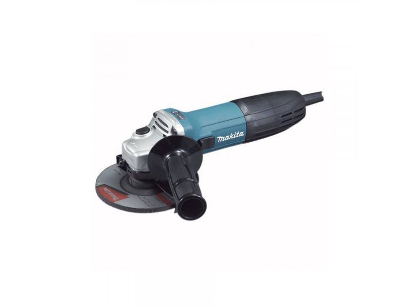 MAKITA GA5030 720W Električna kutna brusilica