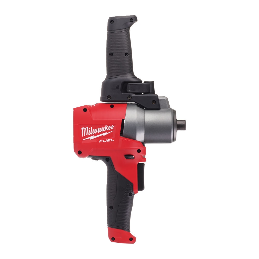 Milwaukee Akumulatorski mikser 18V - M18FPM-0X