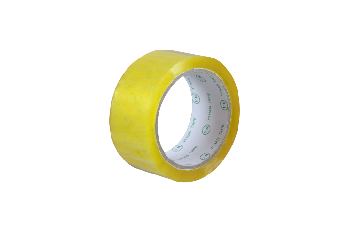 Селотејп па7-3 | Најголема онлајн продавница во Македонија | Ананас МК