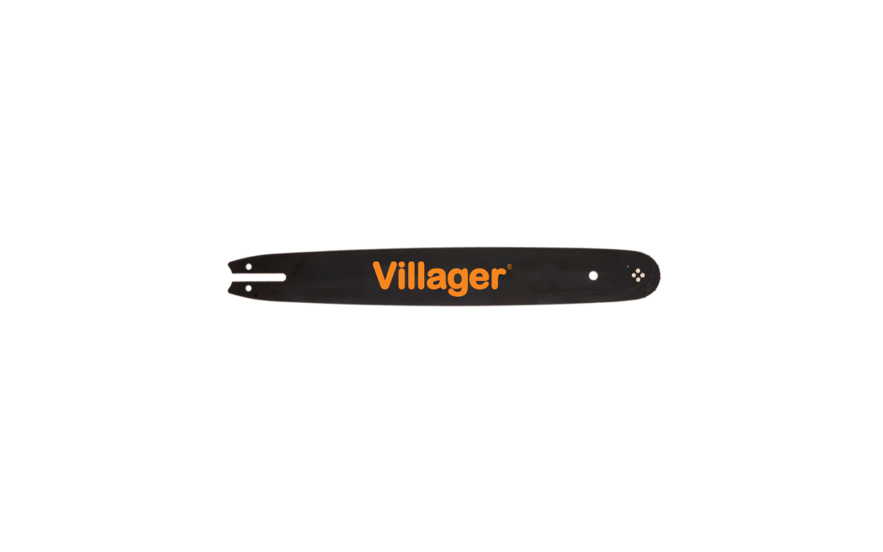 VILLAGER Vodilica sa 26.5 zuba 35cm, 3/8 1.3mm VLGB14-50EA041