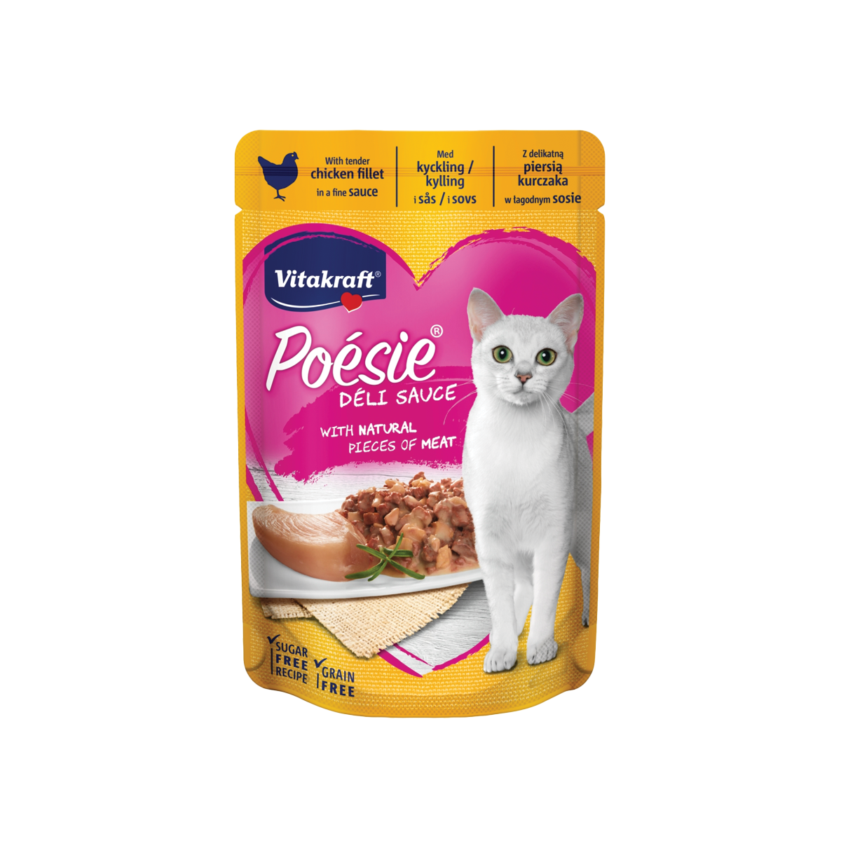 vitakraft-sos-za-ma-ke-s-pile-im-fileom-poesie-ds-85g-online-prodaja