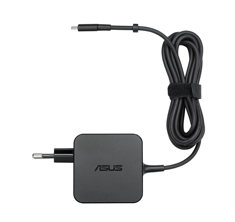 Adapter ASUS AC65-00 (AD10380)/EU