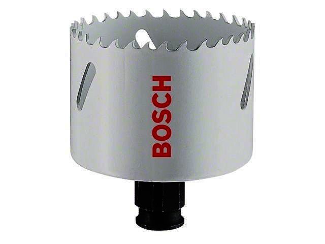 BOSCH Прибор круна за бушење дупки | Најголема онлајн продавница во ...