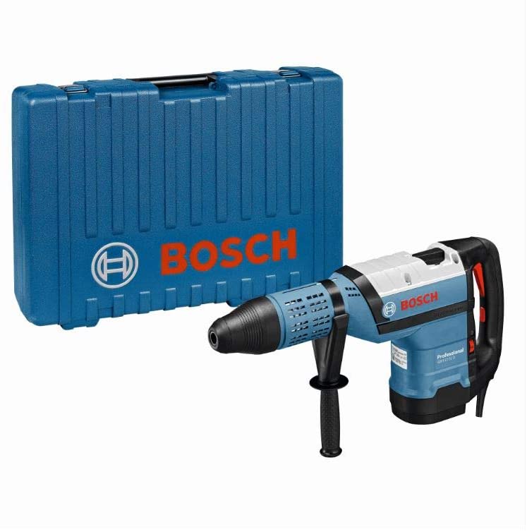 BOSCH Ударен чекан | Најголема онлајн продавница во Македонија | Ананас МК
