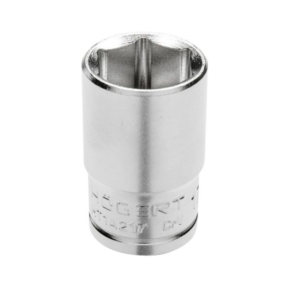 HŐGERT nasadni ključ HEX 1/2" 20 mm