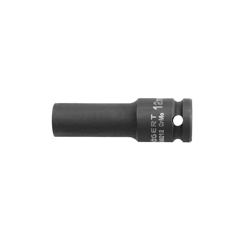 HÖGERT Dugi nasadni ključ 1/2" 18 mm