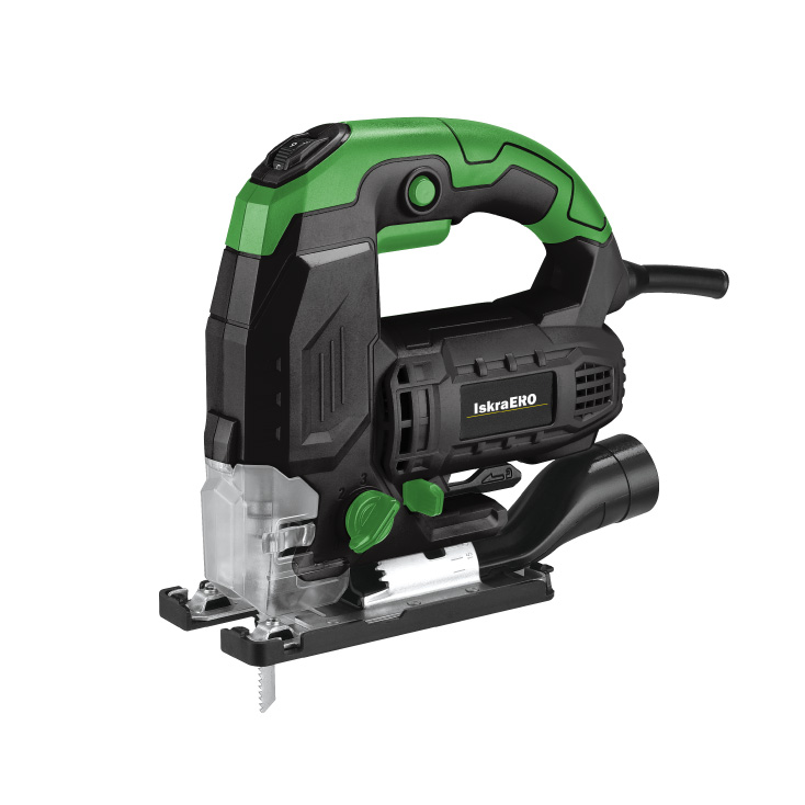 ISKRA ERO ubodna pila 710W IE-JS710