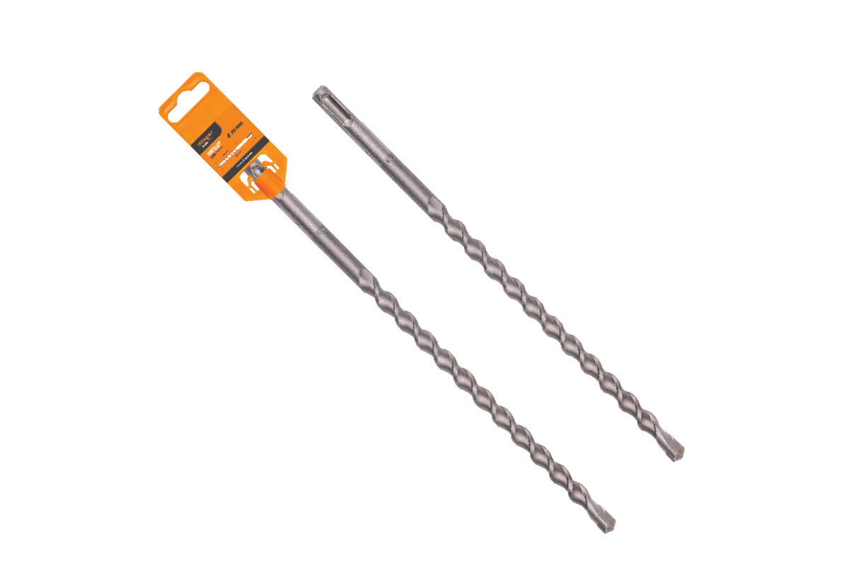 Villager Burgija SDS plus DP-4X110 Impact Line
