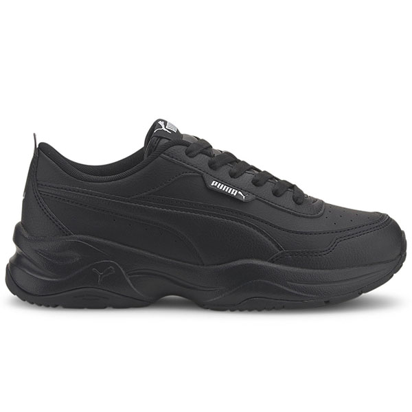 PUMA Sneakers CILIA MODE | Ananas